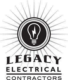 Legacy Electrical Contractors, Inc.