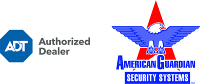 American Guardian Sec Systems
