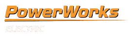 Powerworks Electric LLC