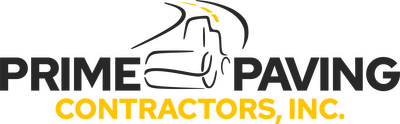 Construction Professional Prime Paving Contractors, Inc. in Peachtree Corners GA