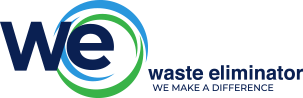 Waste Eliminator, Inc.