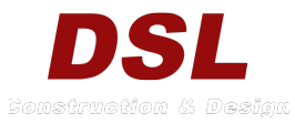 Construction Professional Dsl Gc INC in Pearland TX