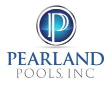 Construction Professional Pearland Pools, Inc. in Pearland TX