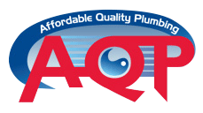 Affordable Quality Plumbing