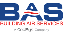 Building Air Service INC