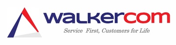 Walkercom, Inc.