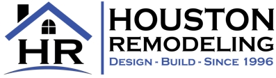 Houston Remodeling, Inc.