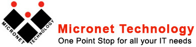 Construction Professional Micronet Technology, Inc. in Pearland TX