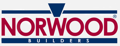 Norwood Builder INC