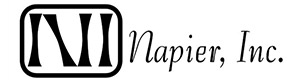 Napier Realty Services INC