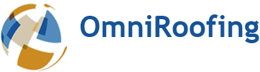 Omni Roofing Se LLC