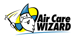 Air Care Wizard, INC