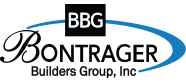 Bontrager Builders Group, INC