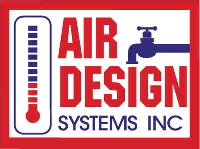 Air Design Systems, Inc.