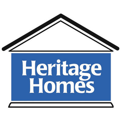 Heritage Homes Mobile INC