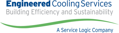 Construction Professional Engineered Cooling Services, Inc. in Pensacola FL