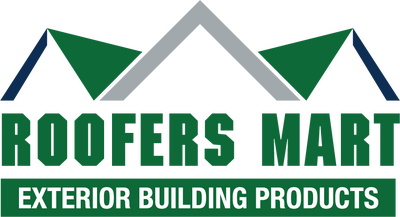 Roofers Mart Southeast INC