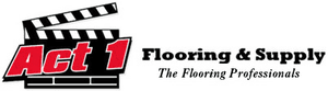 Construction Professional Act 1 Flooring And Supply INC in Pensacola FL