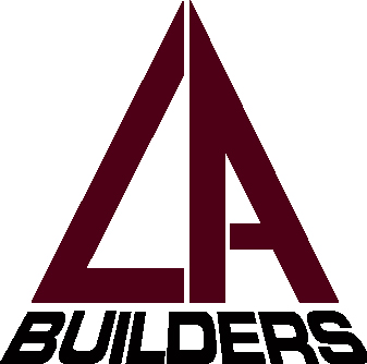 La Builders LLC