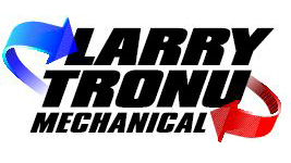 Larry Tronu Mechanical INC