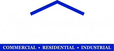 Professional Roofing CO Of Northwest Florida, INC
