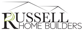 Russell Home Builders Of Florida, INC