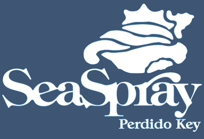 Seaspray Perdido Key Owners Association, INC
