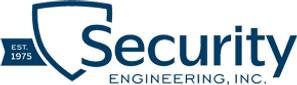 Security Engineering Of Pensacola, INC