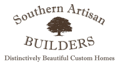 Southern Artisan Builders, LLC
