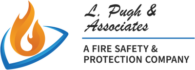 The Fire Protection CO