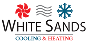 White Sands Cooling And Heating
