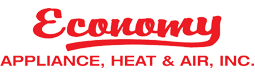 Economy Appliance Heat Air INC