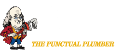 Franklin Benjamin Punctua