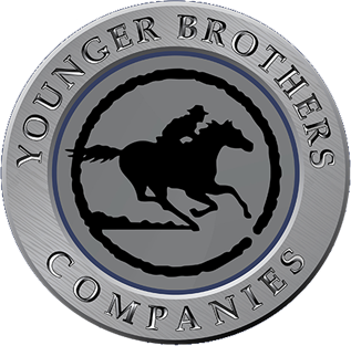 The Younger Brothers Group, Inc.