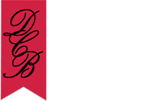 Dean Custom Builders INC