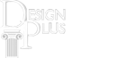 Design Plus Industries, Inc.