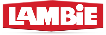 Lambie Heating And Air Conditioning, Inc.
