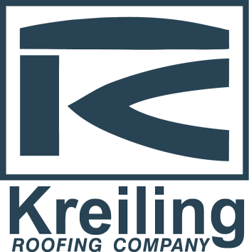 Kreiling Roofing Co.