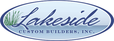 Lakeside Custom Builders INC