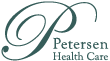 Construction Professional Petersen Health Care INC in Peoria IL