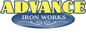 Construction Professional Advance Iron Works in Perris CA