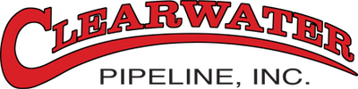 Clearwater Pipeline INC