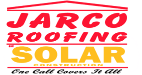 Jarco Roofing
