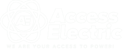 Access Electrical Contractors