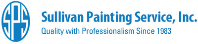 Construction Professional Sullivan Painting CORP in Perth Amboy NJ