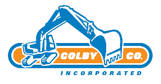 Construction Professional Colby Co, Inc. in Pflugerville TX