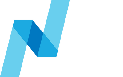 Neihi Glass Inc.