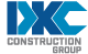 Dkc Construction Group