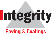 Construction Professional Integrity Paving And Coatings, LLC in Pflugerville TX