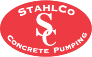 Construction Professional Stahlco Pumping, Inc. in Phenix City AL